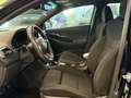 Hyundai i30 N Line Winterpaket*S.Dach*M.hybrid*ACC*R.cam - thumbnail 8