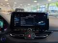Hyundai i30 N Line Winterpaket*S.Dach*M.hybrid*ACC*R.cam - thumbnail 22