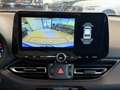 Hyundai i30 N Line Winterpaket*S.Dach*M.hybrid*ACC*R.cam - thumbnail 21