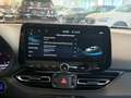 Hyundai i30 N Line Winterpaket*S.Dach*M.hybrid*ACC*R.cam - thumbnail 23