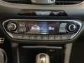 Hyundai i30 N Line Winterpaket*S.Dach*M.hybrid*ACC*R.cam - thumbnail 16