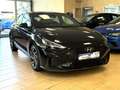 Hyundai i30 N Line Winterpaket*S.Dach*M.hybrid*ACC*R.cam - thumbnail 3
