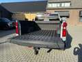 Chevrolet Silverado ZR2 3.0L L6 Duramax Diesel Pick-up Bedrijfswagen Gris - thumbnail 5