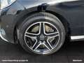 Mercedes-Benz GLE 400 4MATIC Sportpaket RFK el. Sitze Czarny - thumbnail 9
