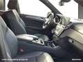 Mercedes-Benz GLE 400 4MATIC Sportpaket RFK el. Sitze Schwarz - thumbnail 18