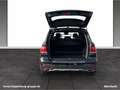 Mercedes-Benz GLE 400 4MATIC Sportpaket RFK el. Sitze Czarny - thumbnail 10