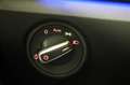 Volkswagen e-up! UNITED |LM|KlimaA|SHZG Schwarz - thumbnail 10