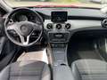 Mercedes-Benz GLA 250 AMG-line,Panora.,PDC v&h,Automatik Červená - thumbnail 4