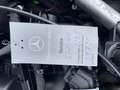 Mercedes-Benz GLA 250 AMG-line,Panora.,PDC v&h,Automatik Piros - thumbnail 13