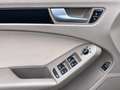 Audi A4 Limousine 2.0 TFSI Pro Line quattro Automaat 211PK Beige - thumbnail 18