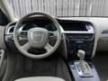 Audi A4 Limousine 2.0 TFSI Pro Line quattro Automaat 211PK Бежевий - thumbnail 14