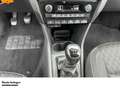 Skoda Rapid/Spaceback Spaceback 1.0 TSI Drive Xenon   PDC   Tempomat   M Weiß - thumbnail 13