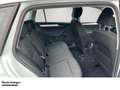 Skoda Rapid/Spaceback Spaceback 1.0 TSI Drive Xenon   PDC   Tempomat   M Weiß - thumbnail 7