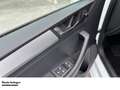 Skoda Rapid/Spaceback Spaceback 1.0 TSI Drive Xenon   PDC   Tempomat   M Weiß - thumbnail 10