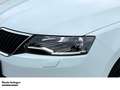 Skoda Rapid/Spaceback Spaceback 1.0 TSI Drive Xenon   PDC   Tempomat   M Weiß - thumbnail 5