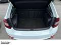 Skoda Rapid/Spaceback Spaceback 1.0 TSI Drive Xenon   PDC   Tempomat   M Weiß - thumbnail 8