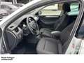 Skoda Rapid/Spaceback Spaceback 1.0 TSI Drive Xenon   PDC   Tempomat   M Weiß - thumbnail 11