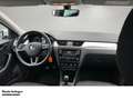 Skoda Rapid/Spaceback Spaceback 1.0 TSI Drive Xenon   PDC   Tempomat   M Weiß - thumbnail 6