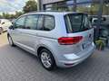 Volkswagen Touran 1.5TSI Comfortline*NAVI*ACC*7SITZE Zilver - thumbnail 5