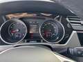 Volkswagen Touran 1.5TSI Comfortline*NAVI*ACC*7SITZE Zilver - thumbnail 15