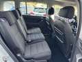 Volkswagen Touran 1.5TSI Comfortline*NAVI*ACC*7SITZE Zilver - thumbnail 19