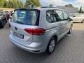 Volkswagen Touran 1.5TSI Comfortline*NAVI*ACC*7SITZE Zilver - thumbnail 7