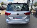Volkswagen Touran 1.5TSI Comfortline*NAVI*ACC*7SITZE Zilver - thumbnail 6