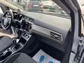 Volkswagen Touran 1.5TSI Comfortline*NAVI*ACC*7SITZE Zilver - thumbnail 21
