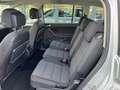Volkswagen Touran 1.5TSI Comfortline*NAVI*ACC*7SITZE Zilver - thumbnail 18
