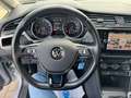 Volkswagen Touran 1.5TSI Comfortline*NAVI*ACC*7SITZE Zilver - thumbnail 12