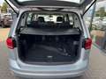 Volkswagen Touran 1.5TSI Comfortline*NAVI*ACC*7SITZE Zilver - thumbnail 23
