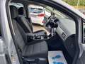 Volkswagen Touran 1.5TSI Comfortline*NAVI*ACC*7SITZE Zilver - thumbnail 20