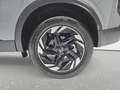 Nissan Qashqai QASHQAI 1.3 DIG-T MHEV X-TRONIC N-CONNECTA NAVI LE Grau - thumbnail 7