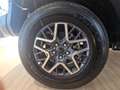 Jeep Wrangler ICEMY24 Sahara 2.0l GDI 272PS 4x4 AT8 Schwarz - thumbnail 6