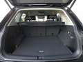 Volkswagen Tiguan Allspace HL 4x4 2,0 TDI DSG * MATRIX-LED / HEAD-UP / VIR... Noir - thumbnail 15