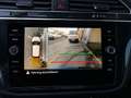 Volkswagen Tiguan Allspace HL 4x4 2,0 TDI DSG * MATRIX-LED / HEAD-UP / VIR... Noir - thumbnail 4