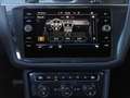 Volkswagen Tiguan Allspace HL 4x4 2,0 TDI DSG * MATRIX-LED / HEAD-UP / VIR... Noir - thumbnail 6