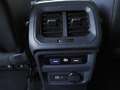 Volkswagen Tiguan Allspace HL 4x4 2,0 TDI DSG * MATRIX-LED / HEAD-UP / VIR... Noir - thumbnail 14
