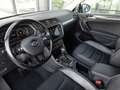 Volkswagen Tiguan Allspace HL 4x4 2,0 TDI DSG * MATRIX-LED / HEAD-UP / VIR... Noir - thumbnail 11