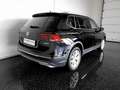 Volkswagen Tiguan Allspace HL 4x4 2,0 TDI DSG * MATRIX-LED / HEAD-UP / VIR... Noir - thumbnail 2