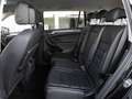 Volkswagen Tiguan Allspace HL 4x4 2,0 TDI DSG * MATRIX-LED / HEAD-UP / VIR... Noir - thumbnail 13