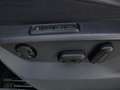 Volkswagen Tiguan Allspace HL 4x4 2,0 TDI DSG * MATRIX-LED / HEAD-UP / VIR... Noir - thumbnail 10
