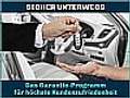 Volkswagen Tiguan Allspace HL 4x4 2,0 TDI DSG * MATRIX-LED / HEAD-UP / VIR... Noir - thumbnail 23