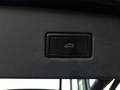 Volkswagen Tiguan Allspace HL 4x4 2,0 TDI DSG * MATRIX-LED / HEAD-UP / VIR... Noir - thumbnail 17