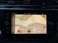 Volkswagen Tiguan Allspace HL 4x4 2,0 TDI DSG * MATRIX-LED / HEAD-UP / VIR... Noir - thumbnail 5