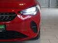 Opel Corsa F 1.2 Turbo ELEGANCE Sitzheizung Rot - thumbnail 10