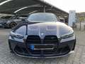BMW M4 Competition Cabriolet xDRIVE + H&K + GRA + BMW Pre Blau - thumbnail 5