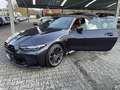 BMW M4 Competition Cabriolet xDRIVE + H&K + GRA + BMW Pre Blau - thumbnail 2