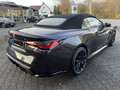 BMW M4 Competition Cabriolet xDRIVE + H&K + GRA + BMW Pre Blau - thumbnail 6