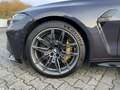 BMW M4 Competition Cabriolet xDRIVE + H&K + GRA + BMW Pre Blau - thumbnail 9